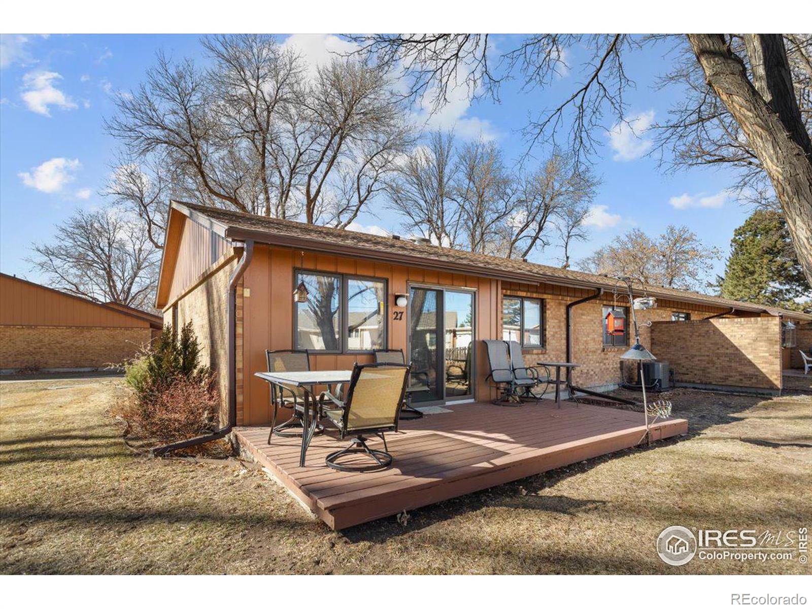 MLS Image #31 for 1100 n taft avenue,loveland, Colorado