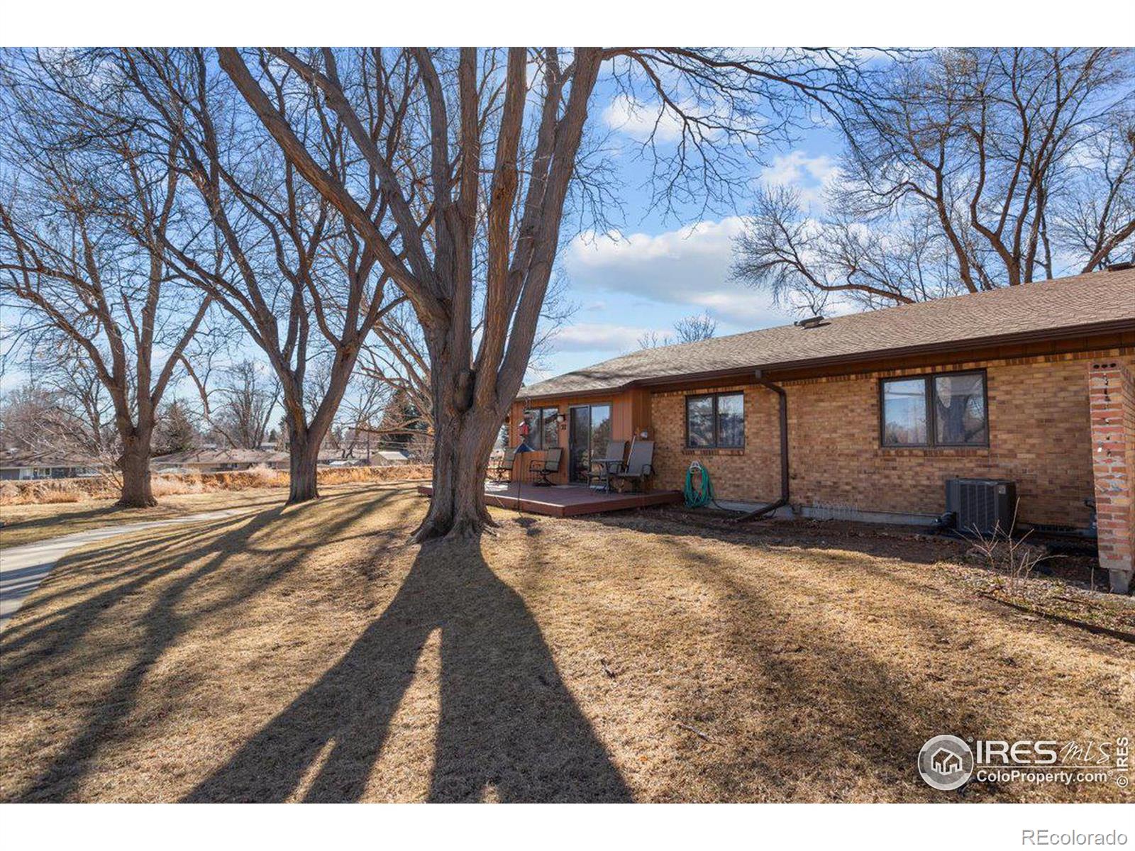 MLS Image #32 for 1100 n taft avenue,loveland, Colorado