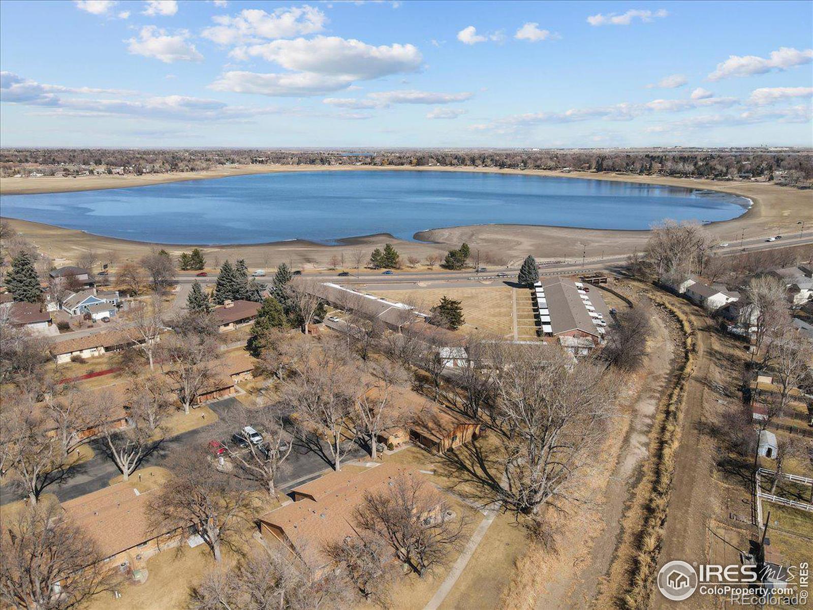 MLS Image #35 for 1100 n taft avenue,loveland, Colorado