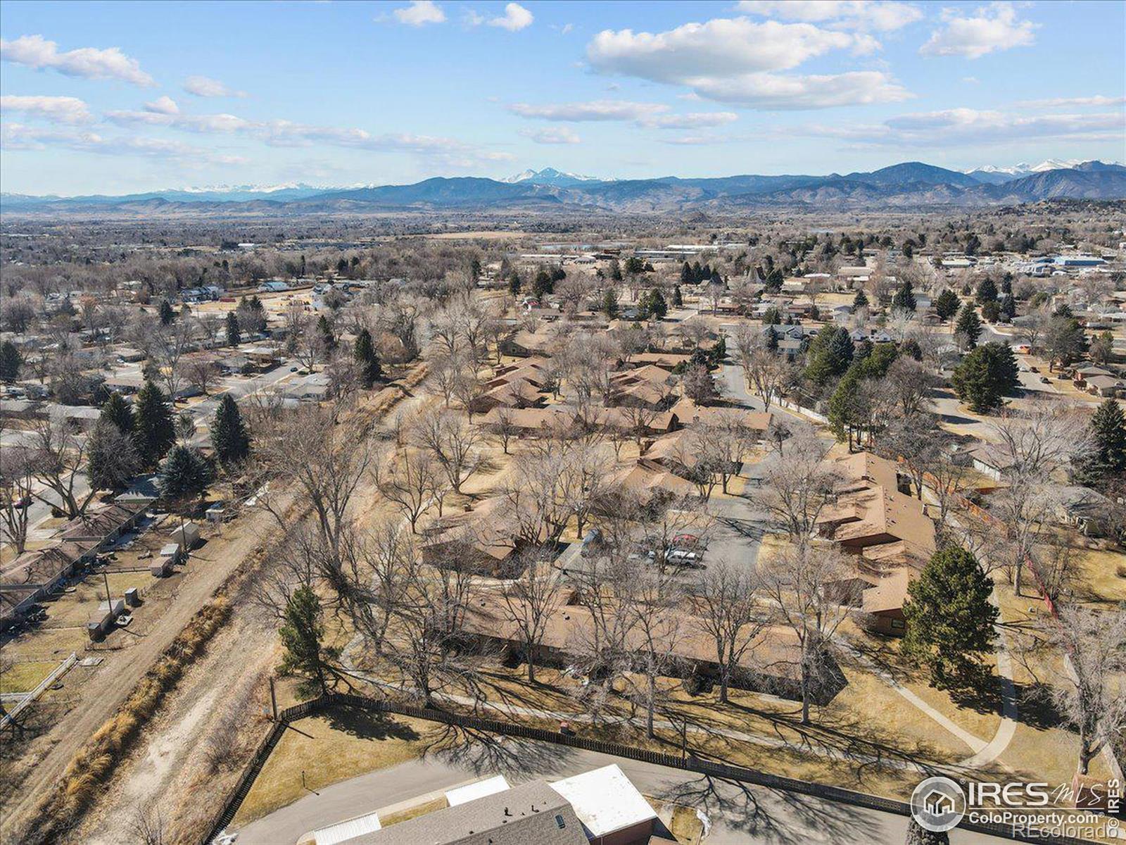 MLS Image #37 for 1100 n taft avenue,loveland, Colorado