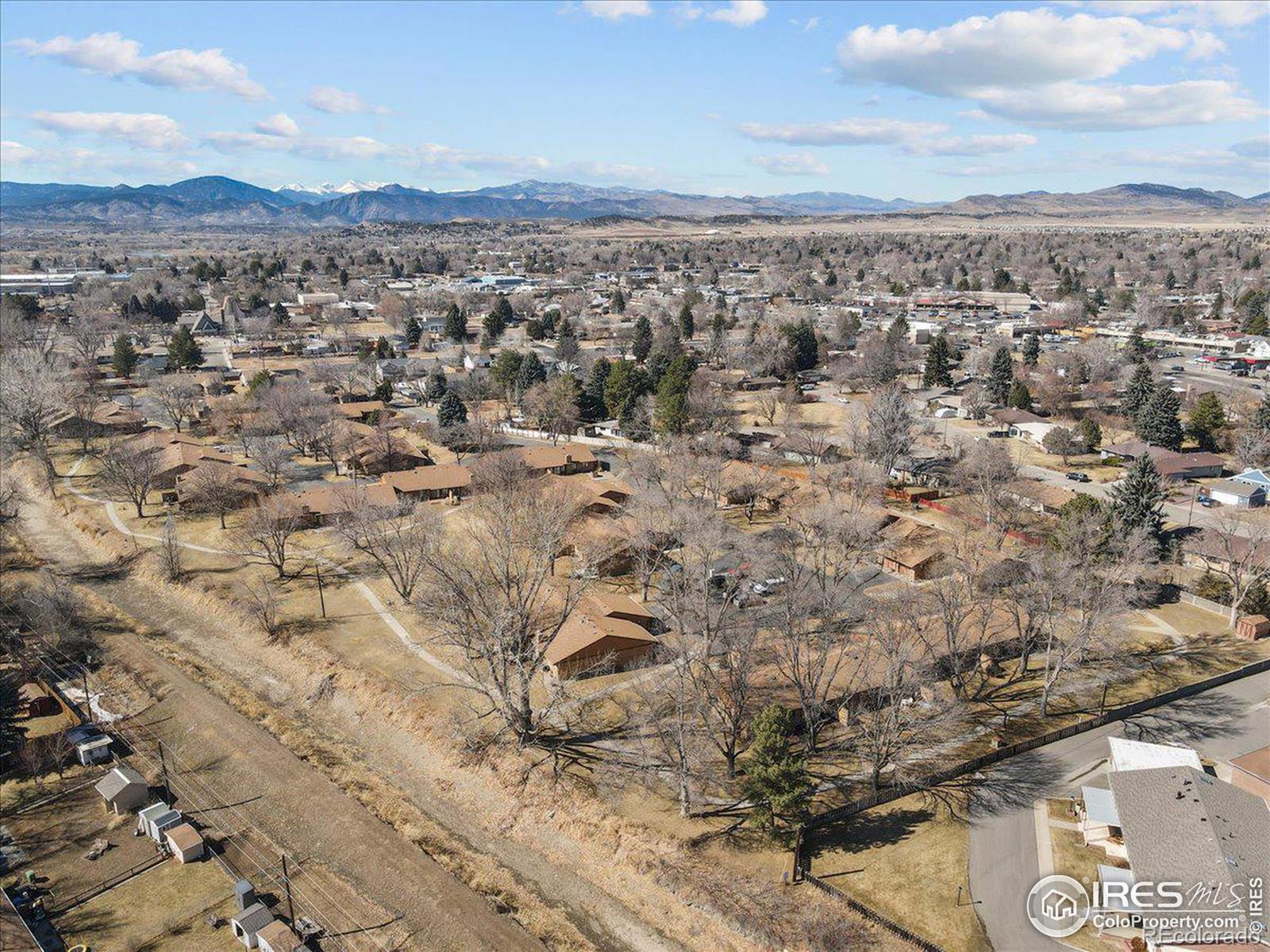 MLS Image #38 for 1100 n taft avenue,loveland, Colorado