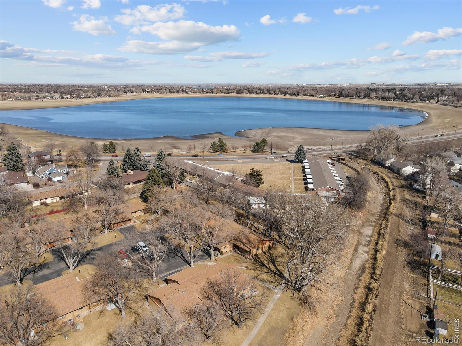 MLS Image #40 for 1100 n taft avenue,loveland, Colorado