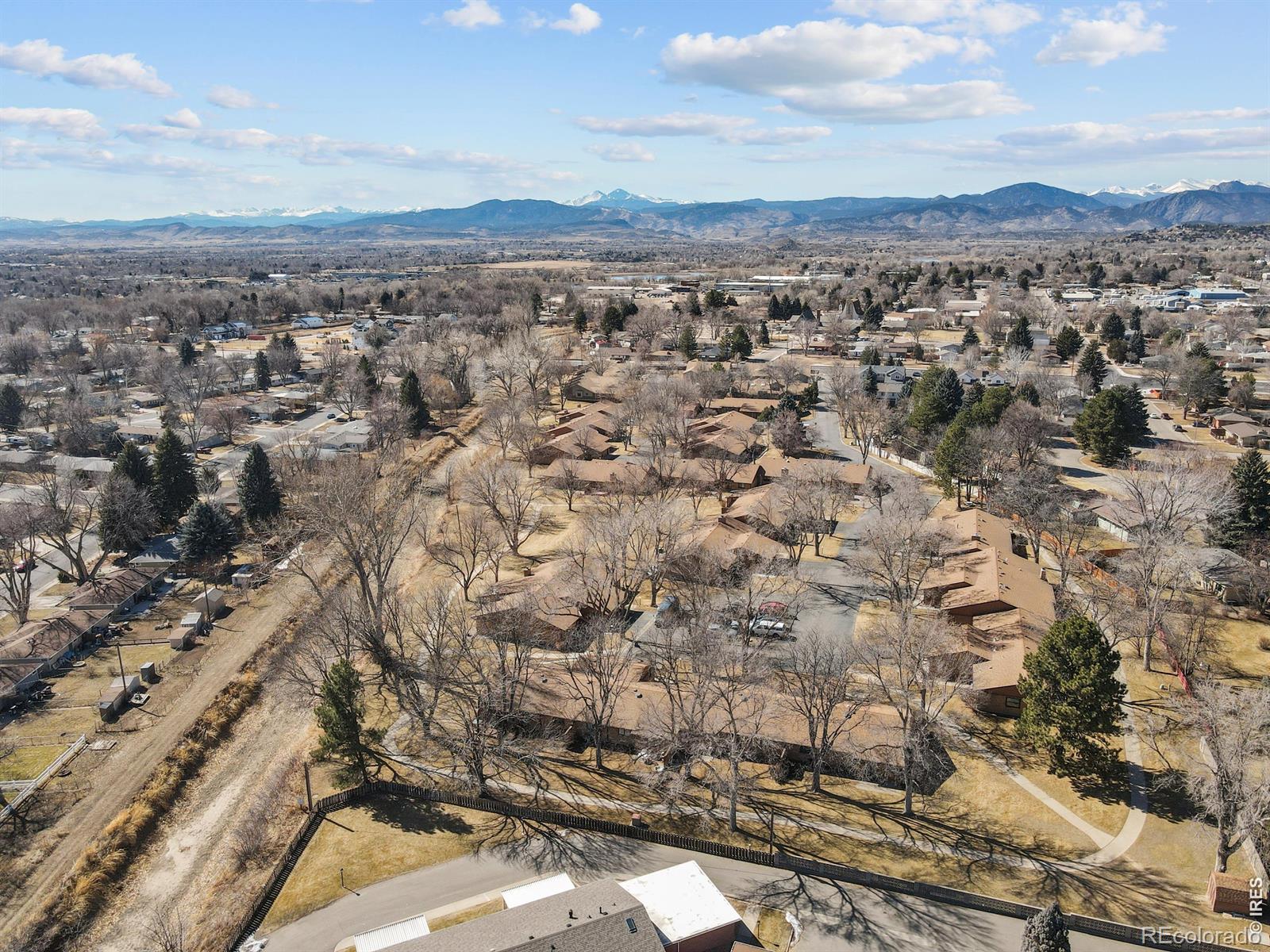 MLS Image #42 for 1100 n taft avenue,loveland, Colorado