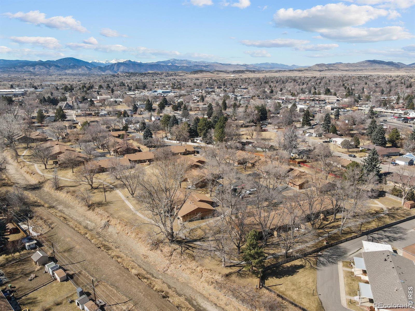 MLS Image #44 for 1100 n taft avenue,loveland, Colorado