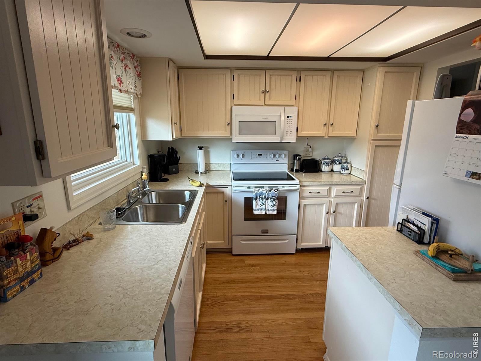 MLS Image #47 for 1100 n taft avenue,loveland, Colorado
