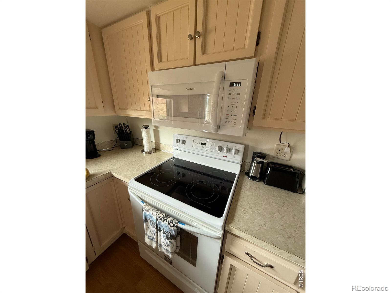 MLS Image #48 for 1100 n taft avenue,loveland, Colorado