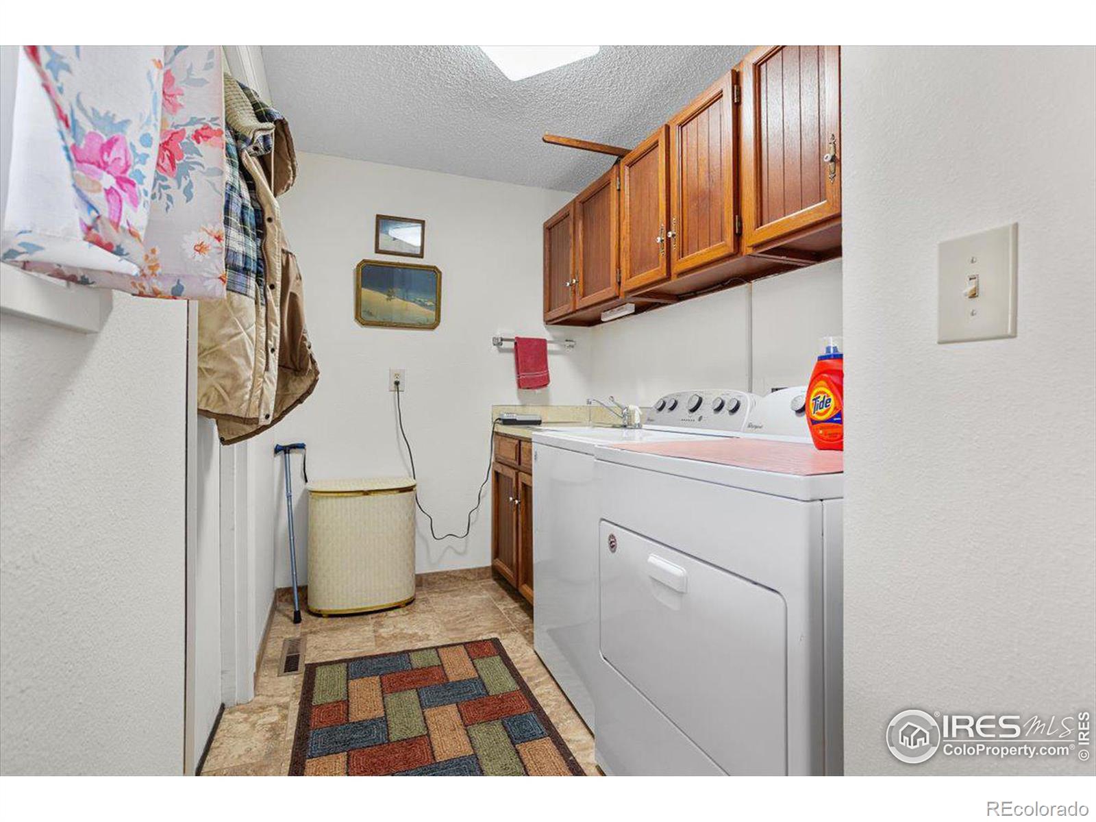 MLS Image #5 for 1100 n taft avenue,loveland, Colorado