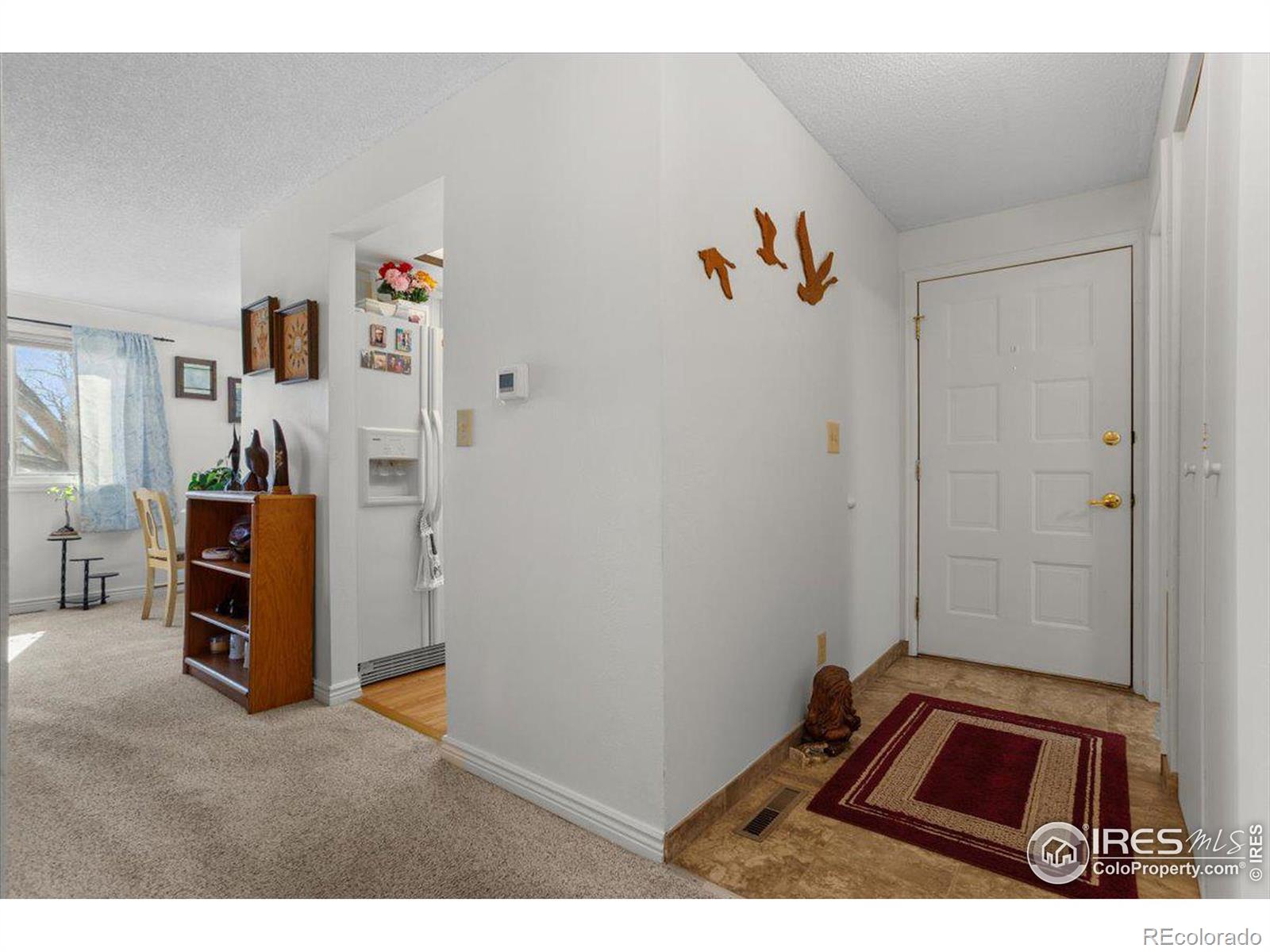 MLS Image #6 for 1100 n taft avenue,loveland, Colorado