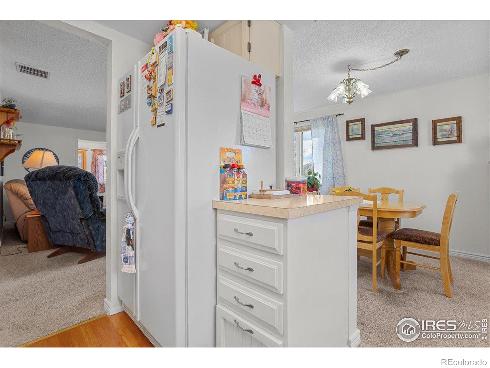 MLS Image #9 for 1100 n taft avenue,loveland, Colorado