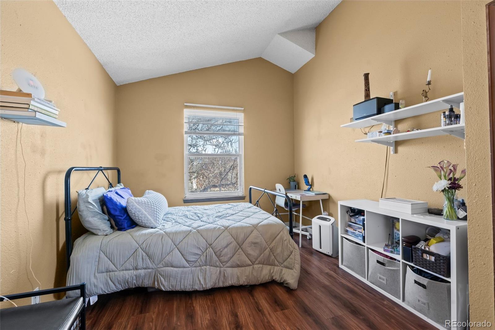 MLS Image #12 for 4311  del rio court,denver, Colorado