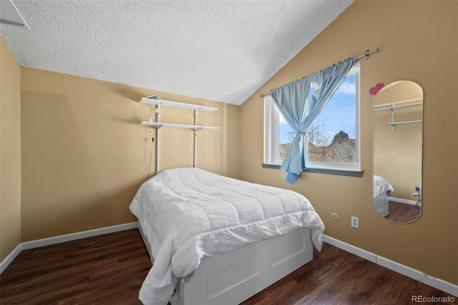 MLS Image #14 for 4311  del rio court,denver, Colorado