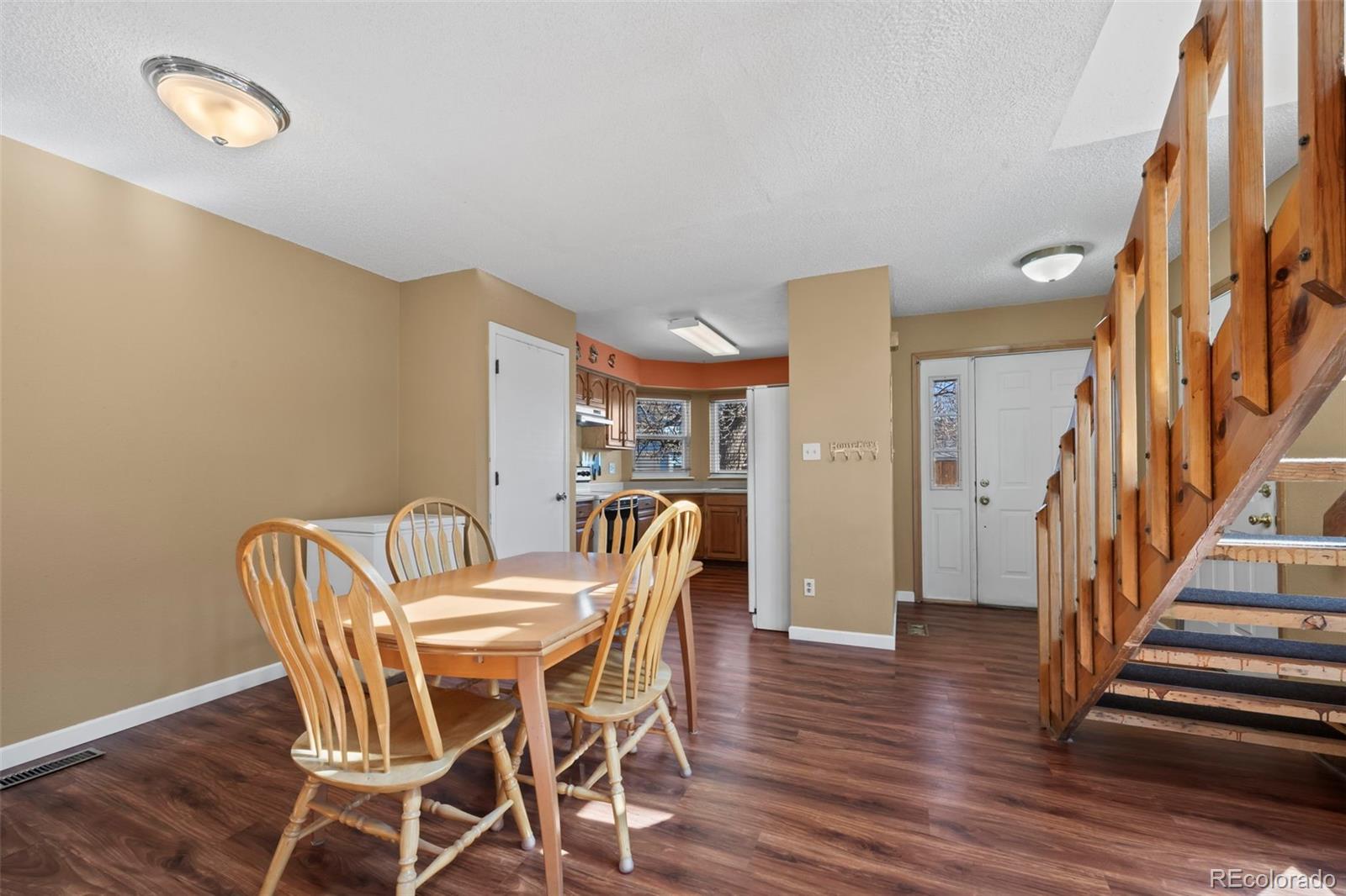 MLS Image #2 for 4311  del rio court,denver, Colorado