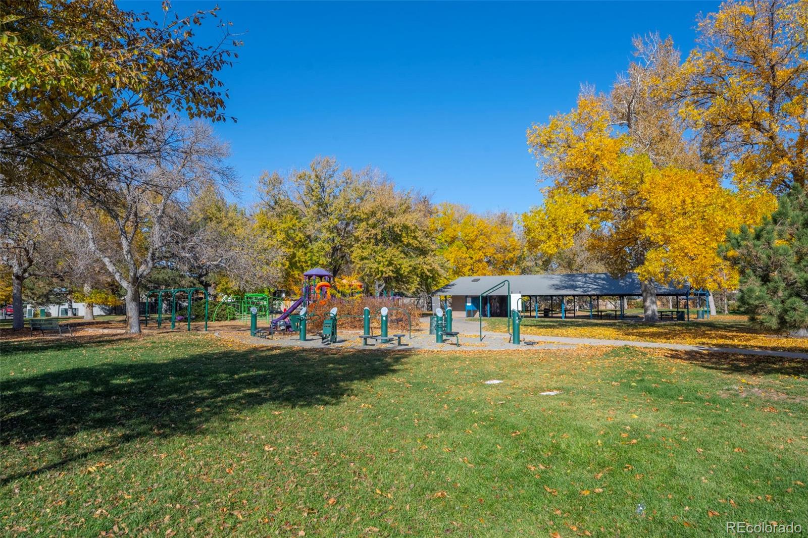 MLS Image #20 for 4311  del rio court,denver, Colorado