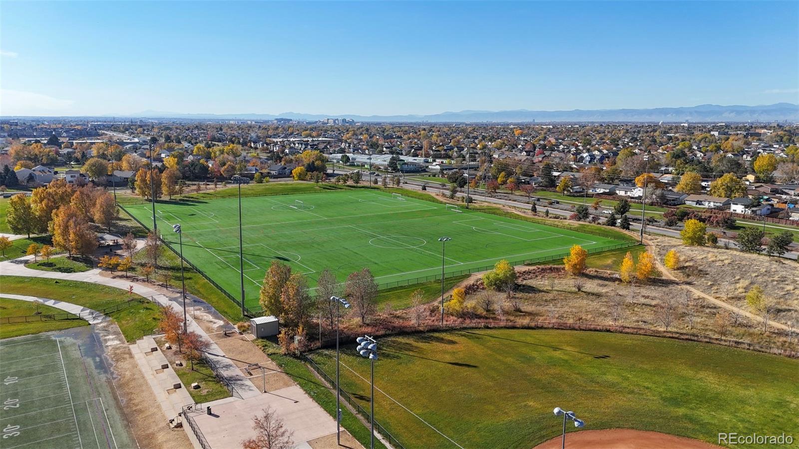 MLS Image #33 for 4311  del rio court,denver, Colorado