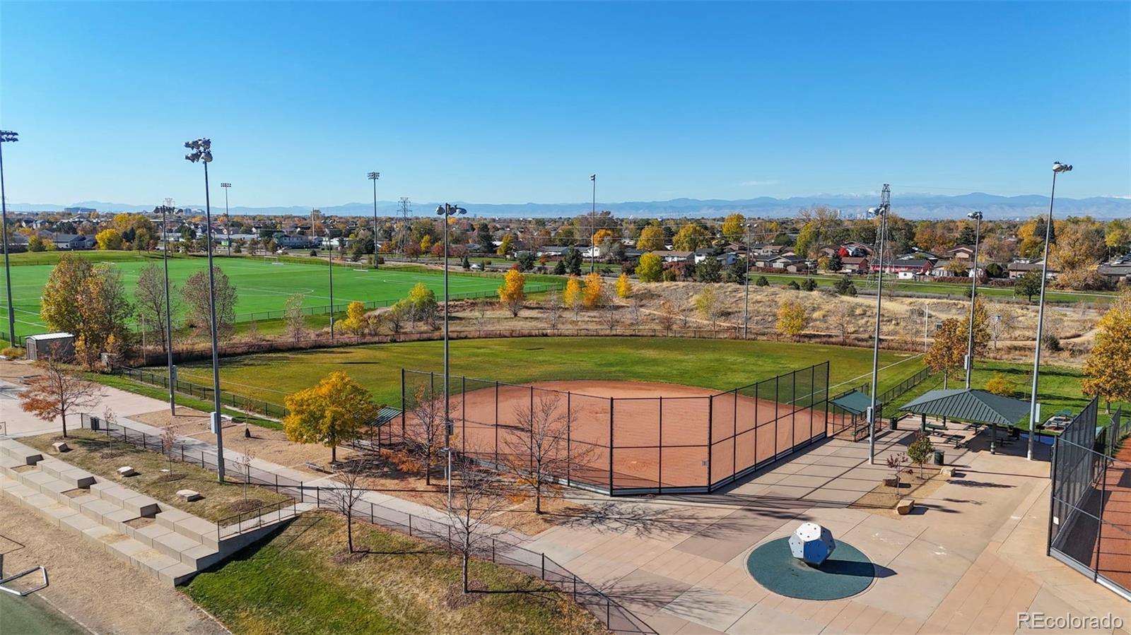 MLS Image #35 for 4311  del rio court,denver, Colorado