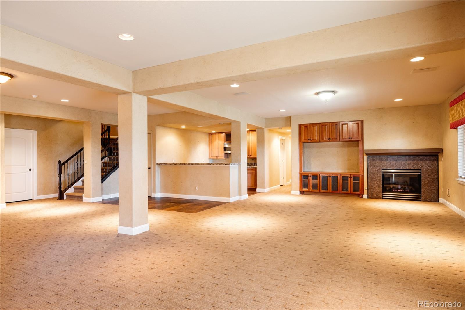 MLS Image #25 for 27485 e nova place,aurora, Colorado