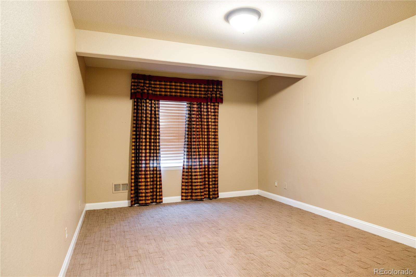 MLS Image #29 for 27485 e nova place,aurora, Colorado