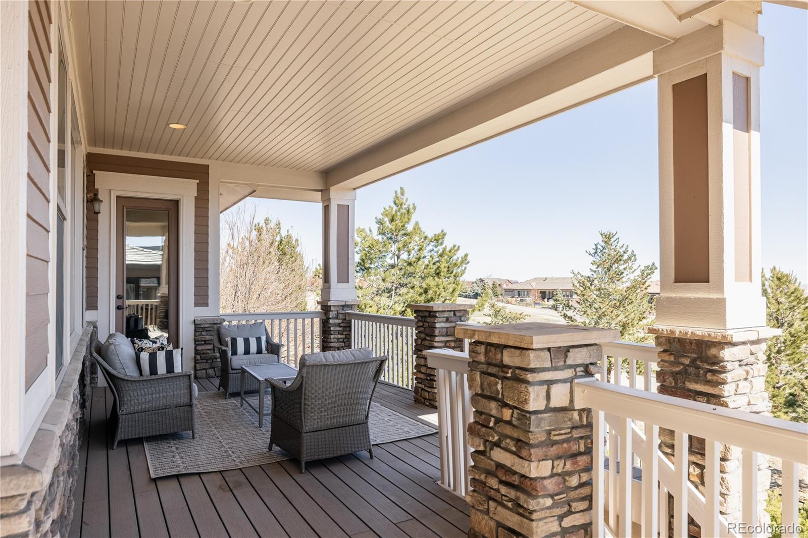 MLS Image #30 for 27485 e nova place,aurora, Colorado