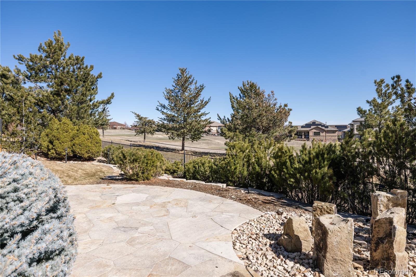 MLS Image #31 for 27485 e nova place,aurora, Colorado