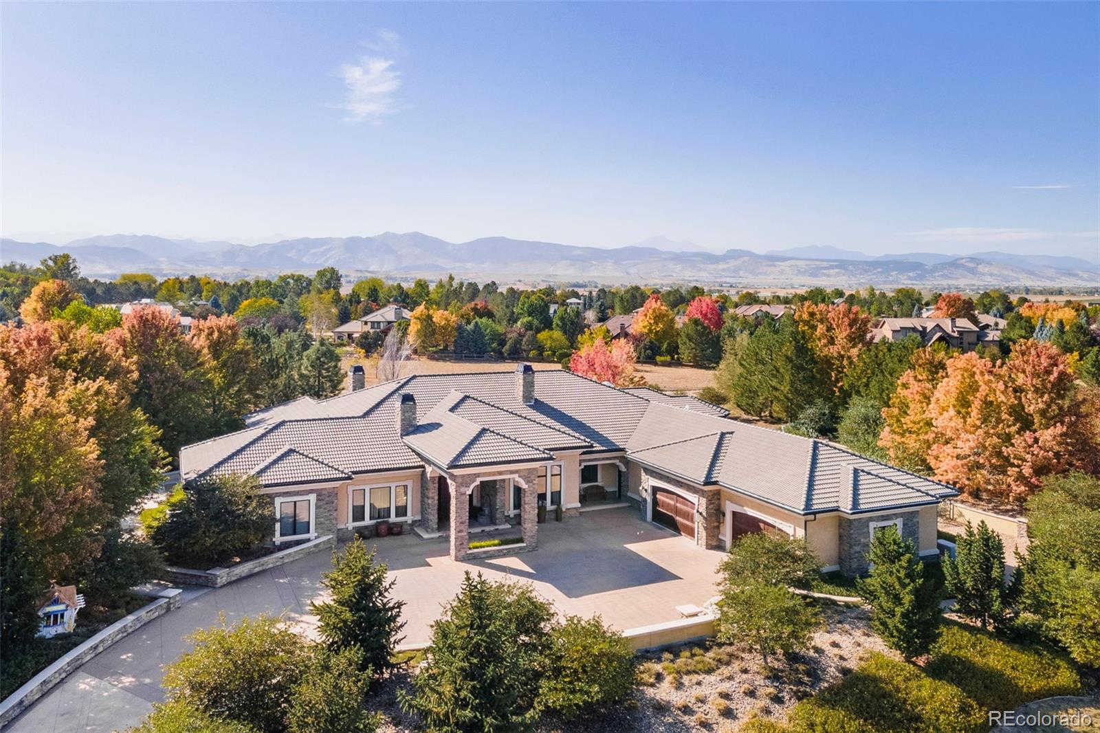 MLS Image #0 for 8833  portico lane,longmont, Colorado