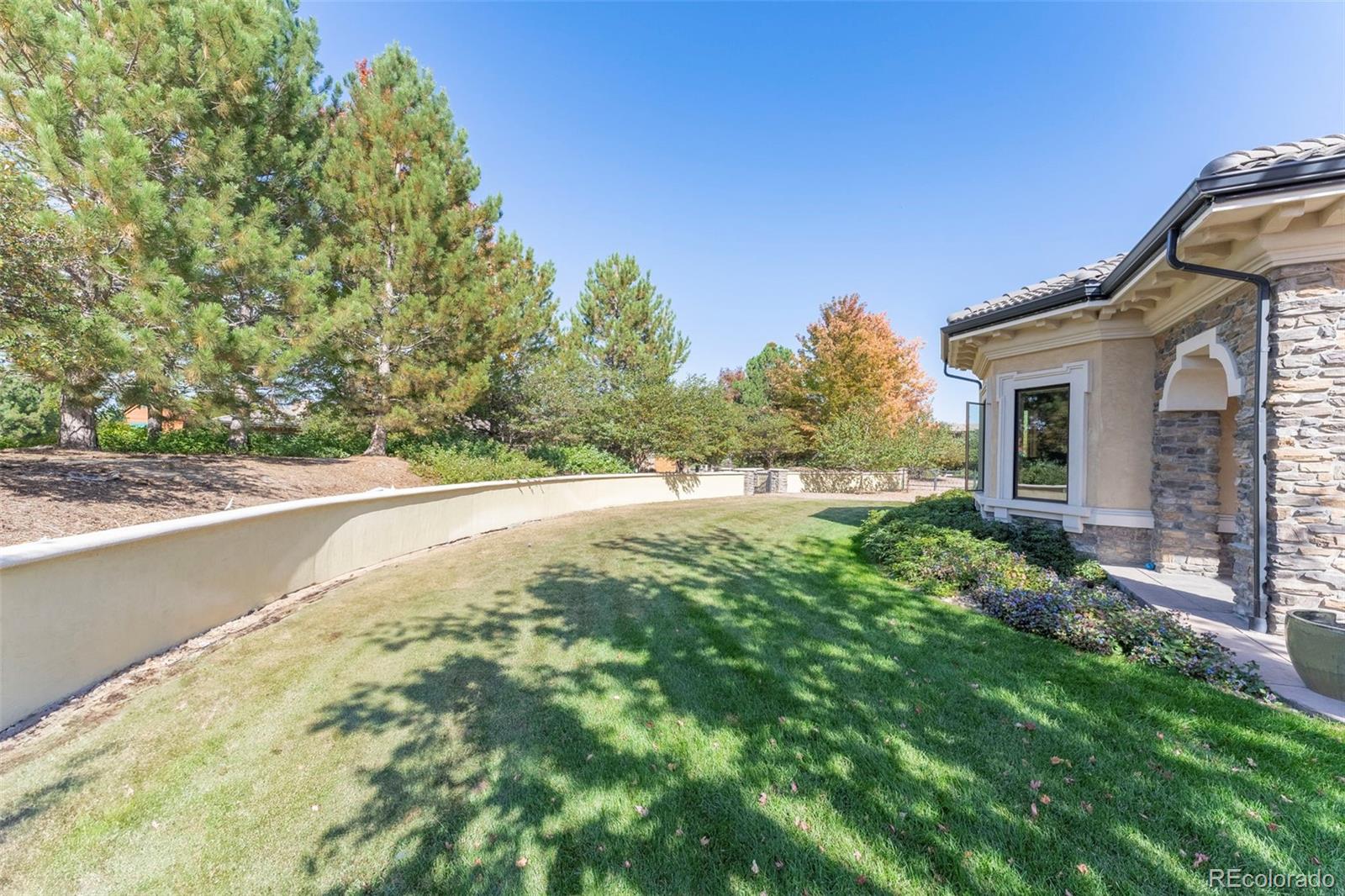 MLS Image #17 for 8833  portico lane,longmont, Colorado