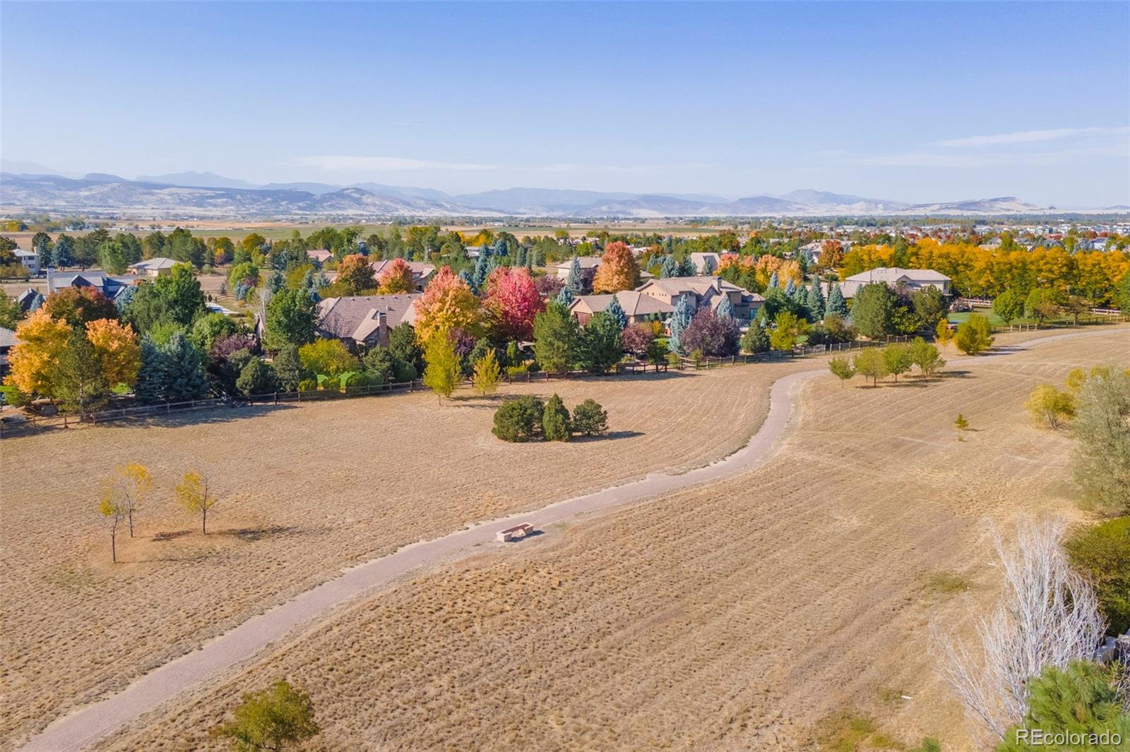 MLS Image #5 for 8833  portico lane,longmont, Colorado