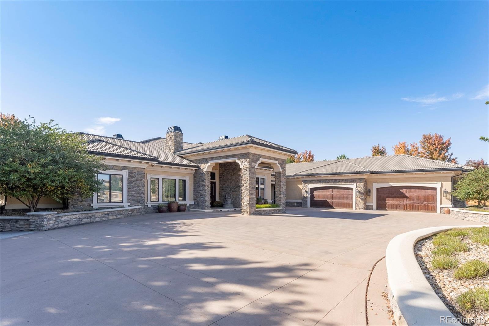 MLS Image #6 for 8833  portico lane,longmont, Colorado