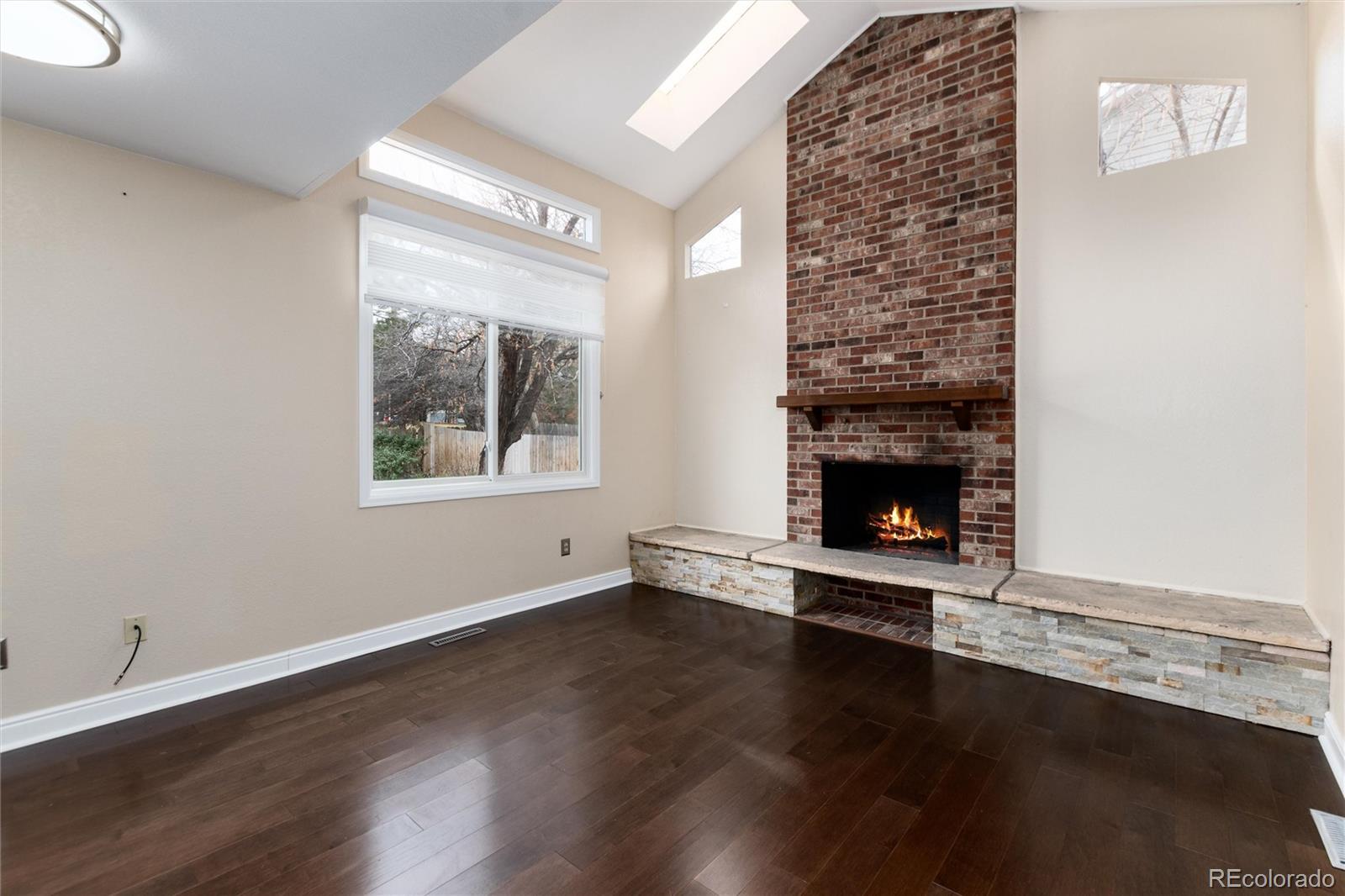 MLS Image #12 for 8182  sweet water road,lone tree, Colorado