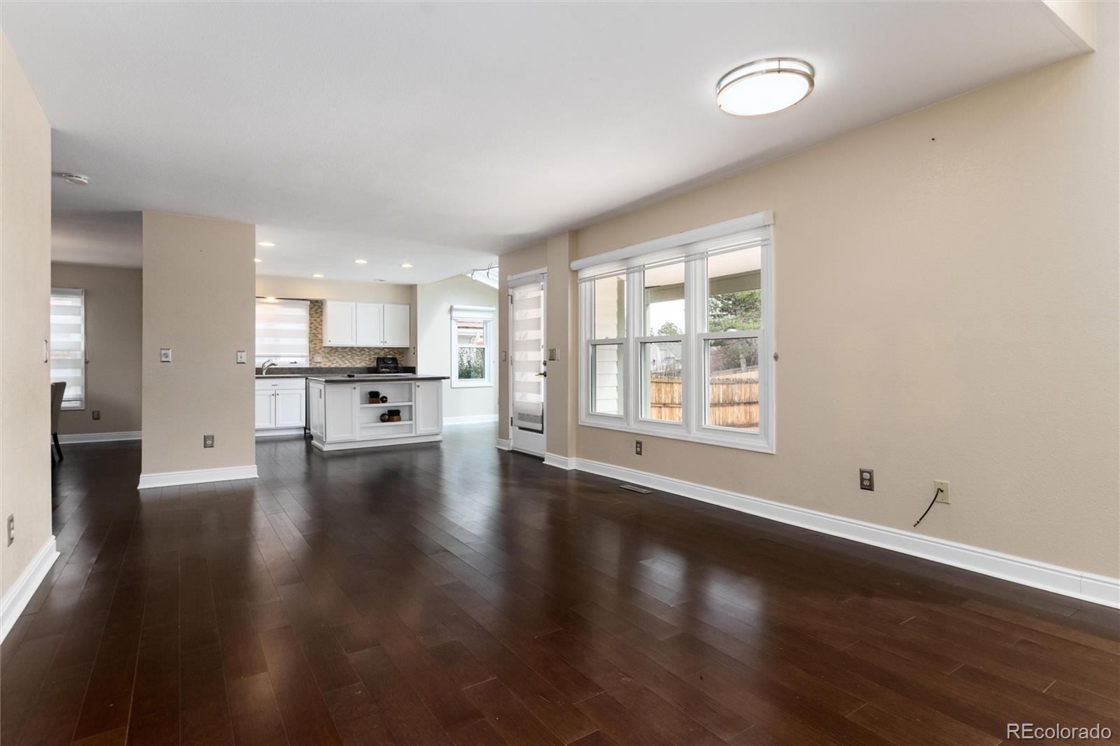 MLS Image #13 for 8182  sweet water road,lone tree, Colorado