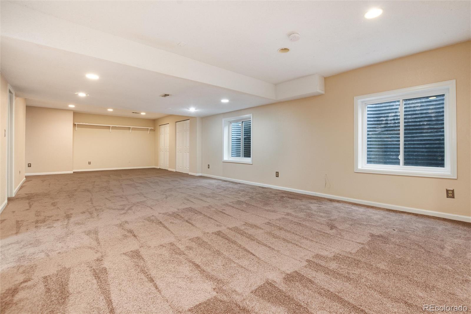 MLS Image #37 for 8182  sweet water road,lone tree, Colorado