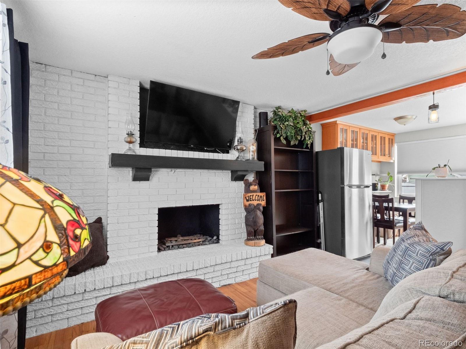 MLS Image #10 for 8881  judson street,westminster, Colorado