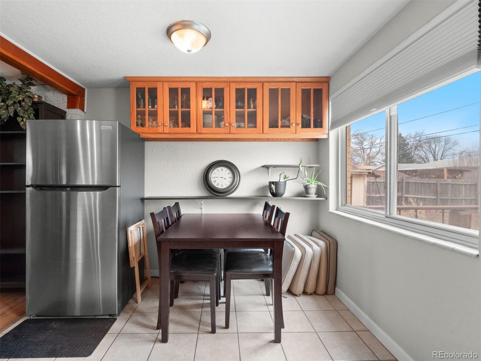 MLS Image #15 for 8881  judson street,westminster, Colorado