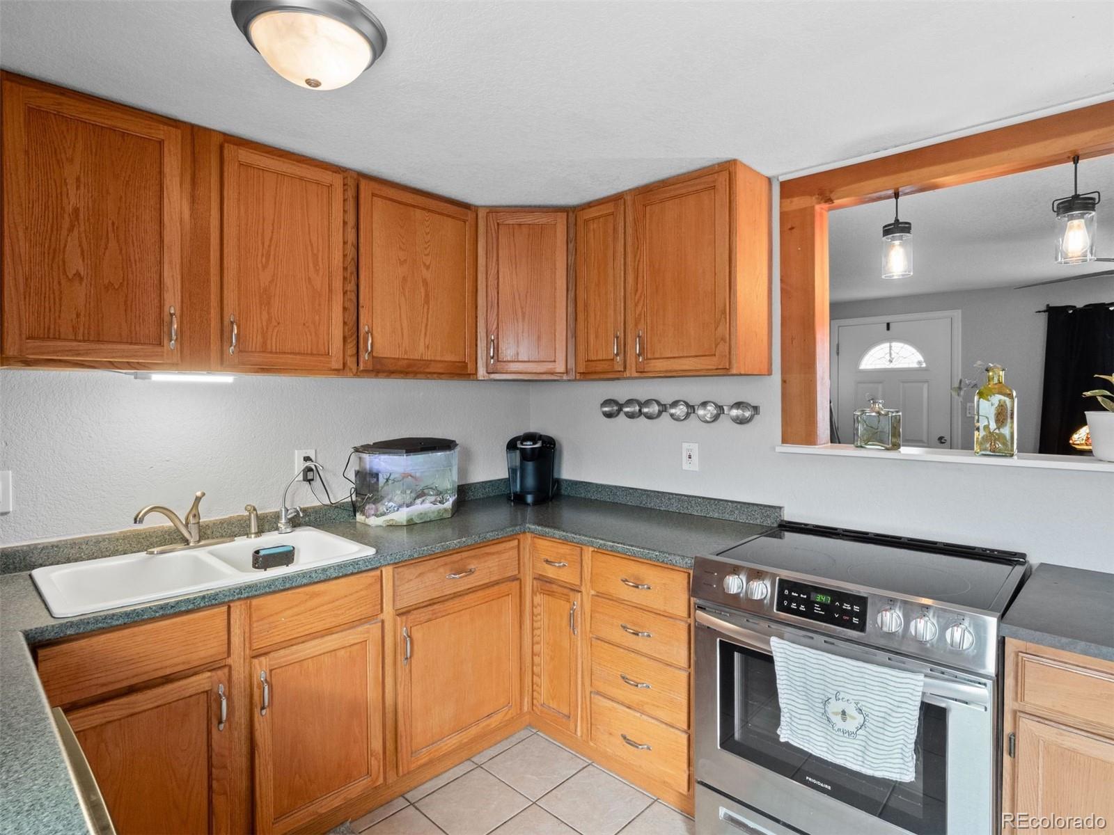 MLS Image #19 for 8881  judson street,westminster, Colorado