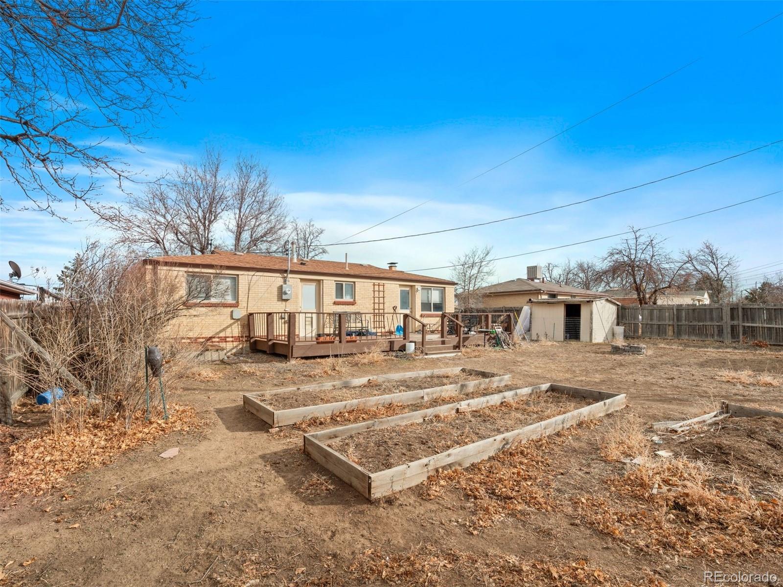 MLS Image #26 for 8881  judson street,westminster, Colorado