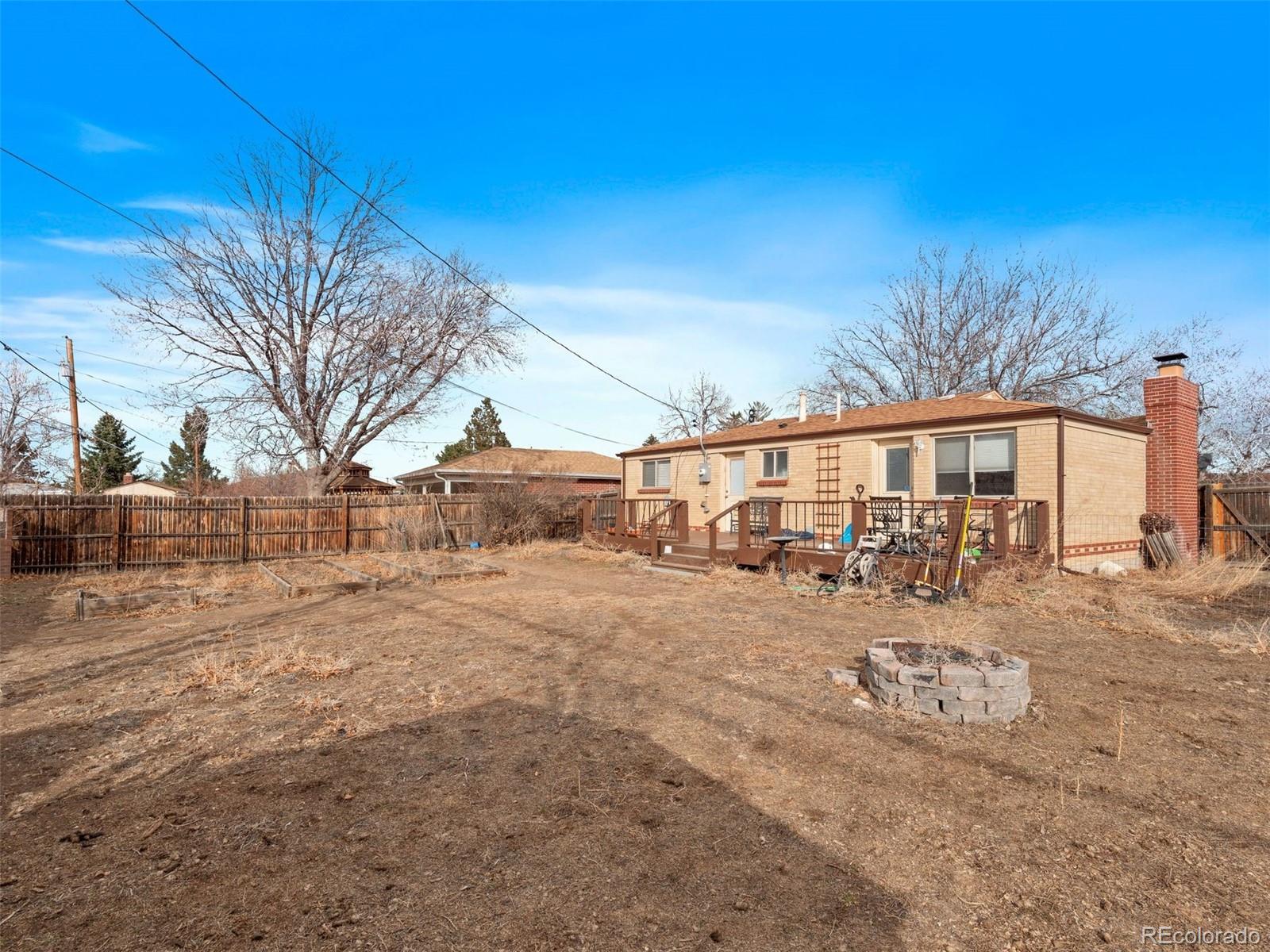 MLS Image #27 for 8881  judson street,westminster, Colorado