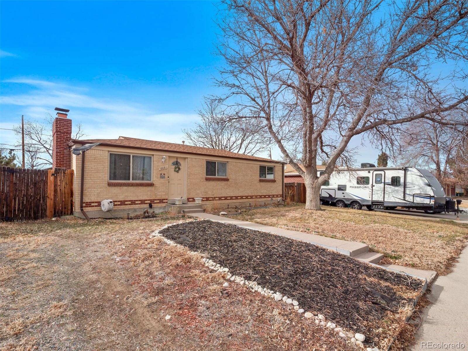 MLS Image #6 for 8881  judson street,westminster, Colorado