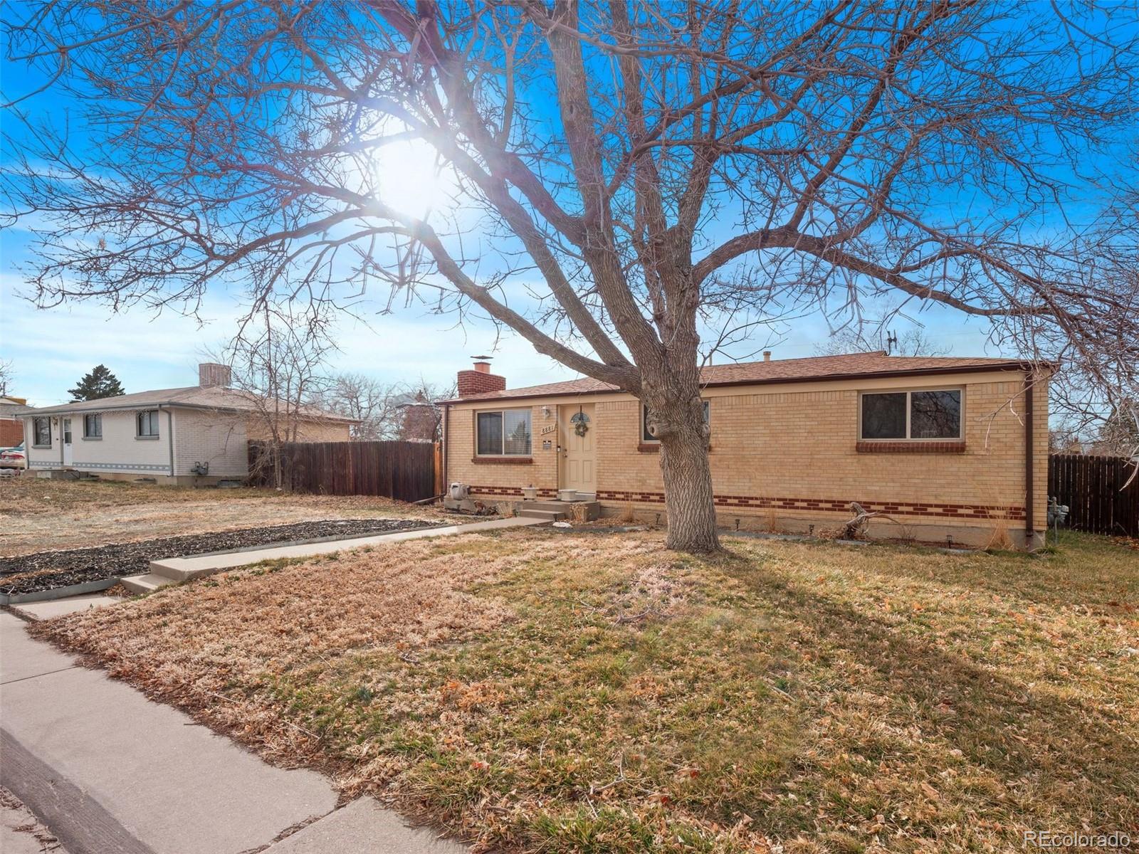 MLS Image #7 for 8881  judson street,westminster, Colorado