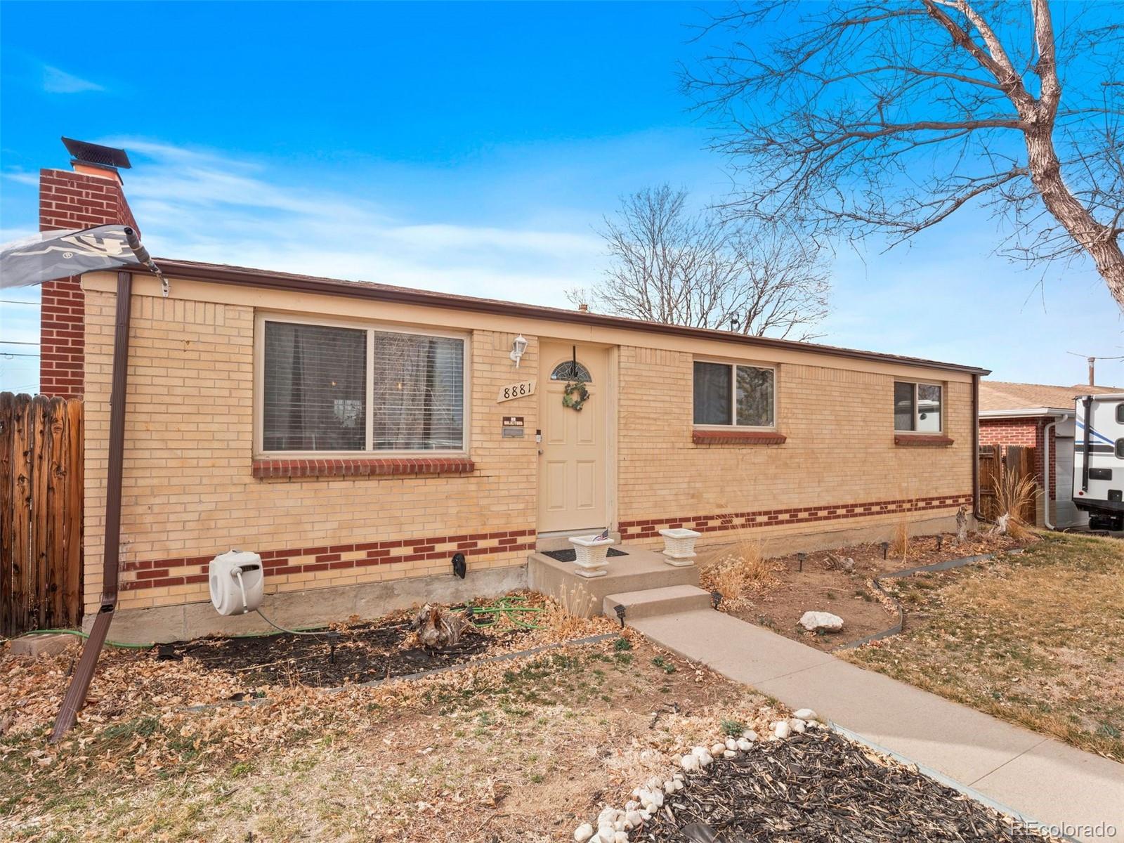 MLS Image #8 for 8881  judson street,westminster, Colorado