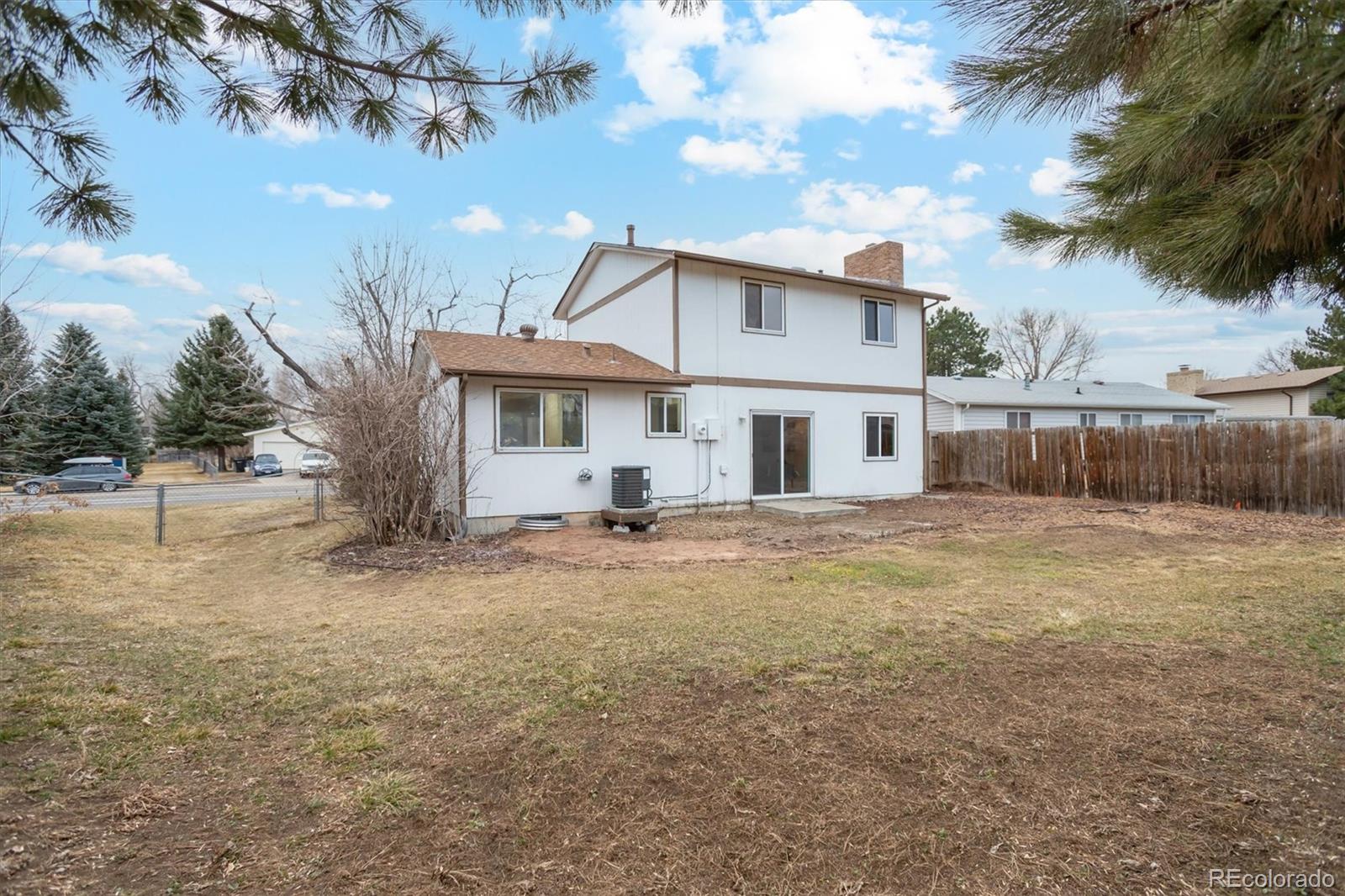 MLS Image #17 for 9777 w 75th way,arvada, Colorado