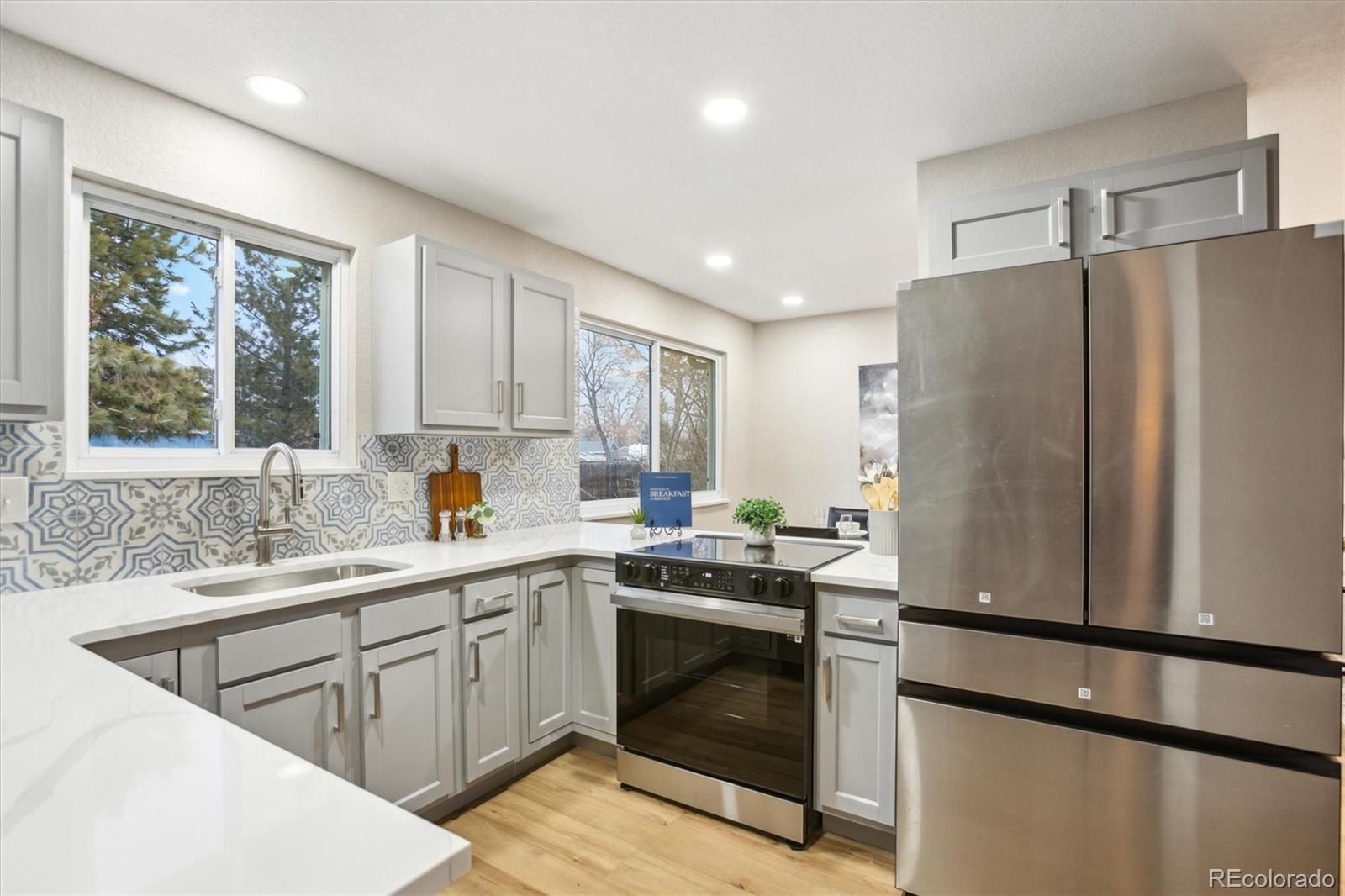 MLS Image #9 for 9777 w 75th way,arvada, Colorado