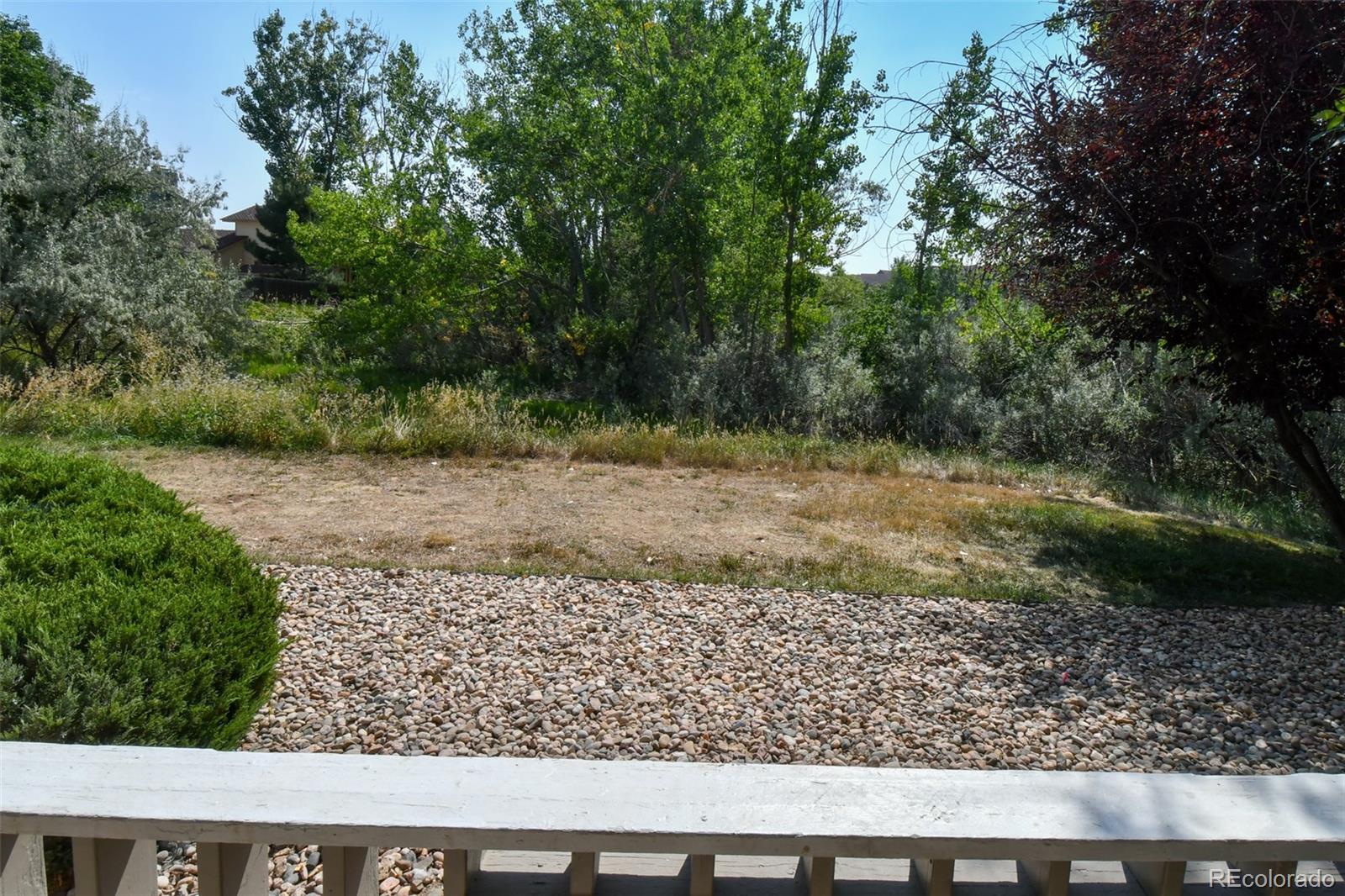 MLS Image #12 for 12024 w cross drive,littleton, Colorado