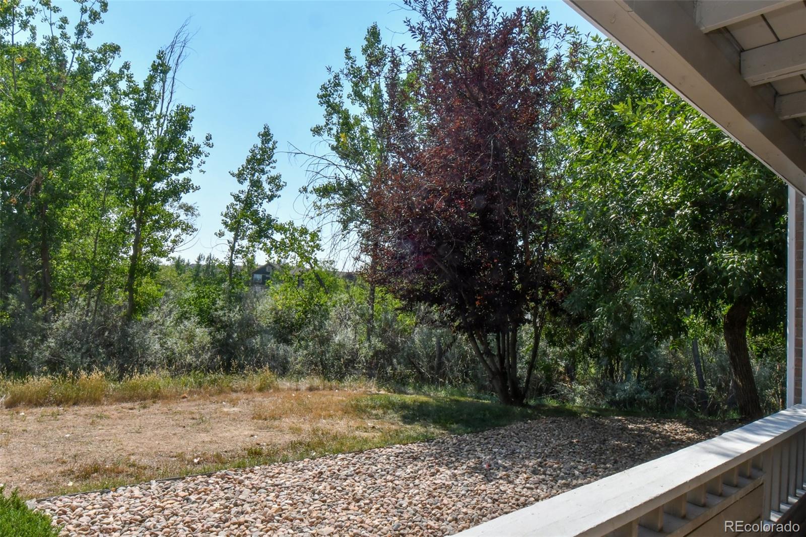 MLS Image #13 for 12024 w cross drive,littleton, Colorado