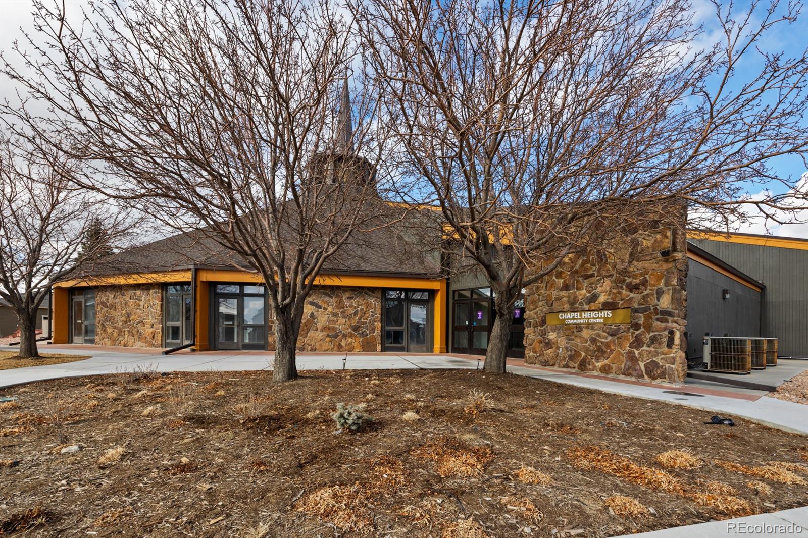 MLS Image #12 for 4559  samaritan loop,colorado springs, Colorado