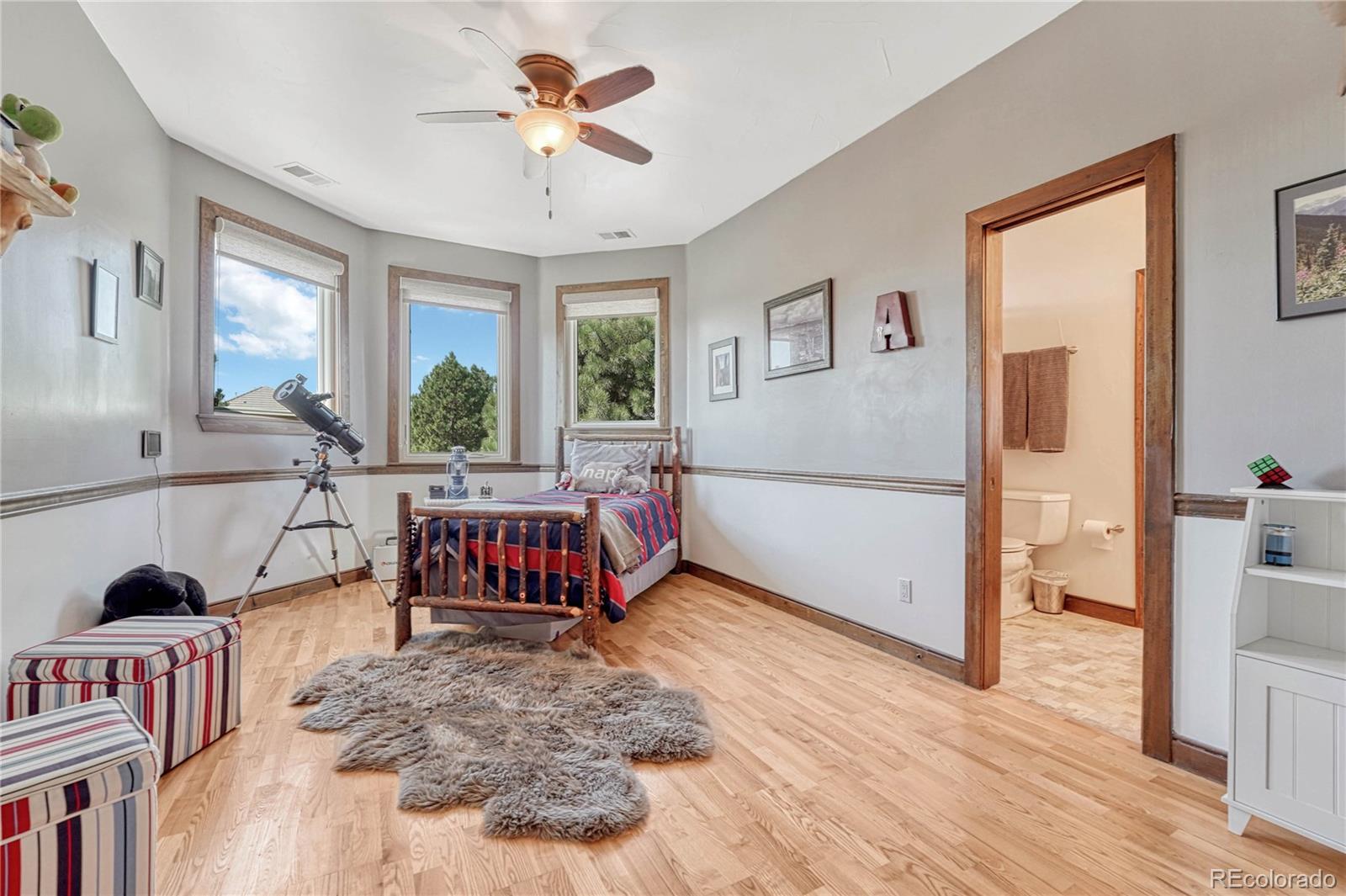 MLS Image #20 for 5275  pinyon jay road,parker, Colorado