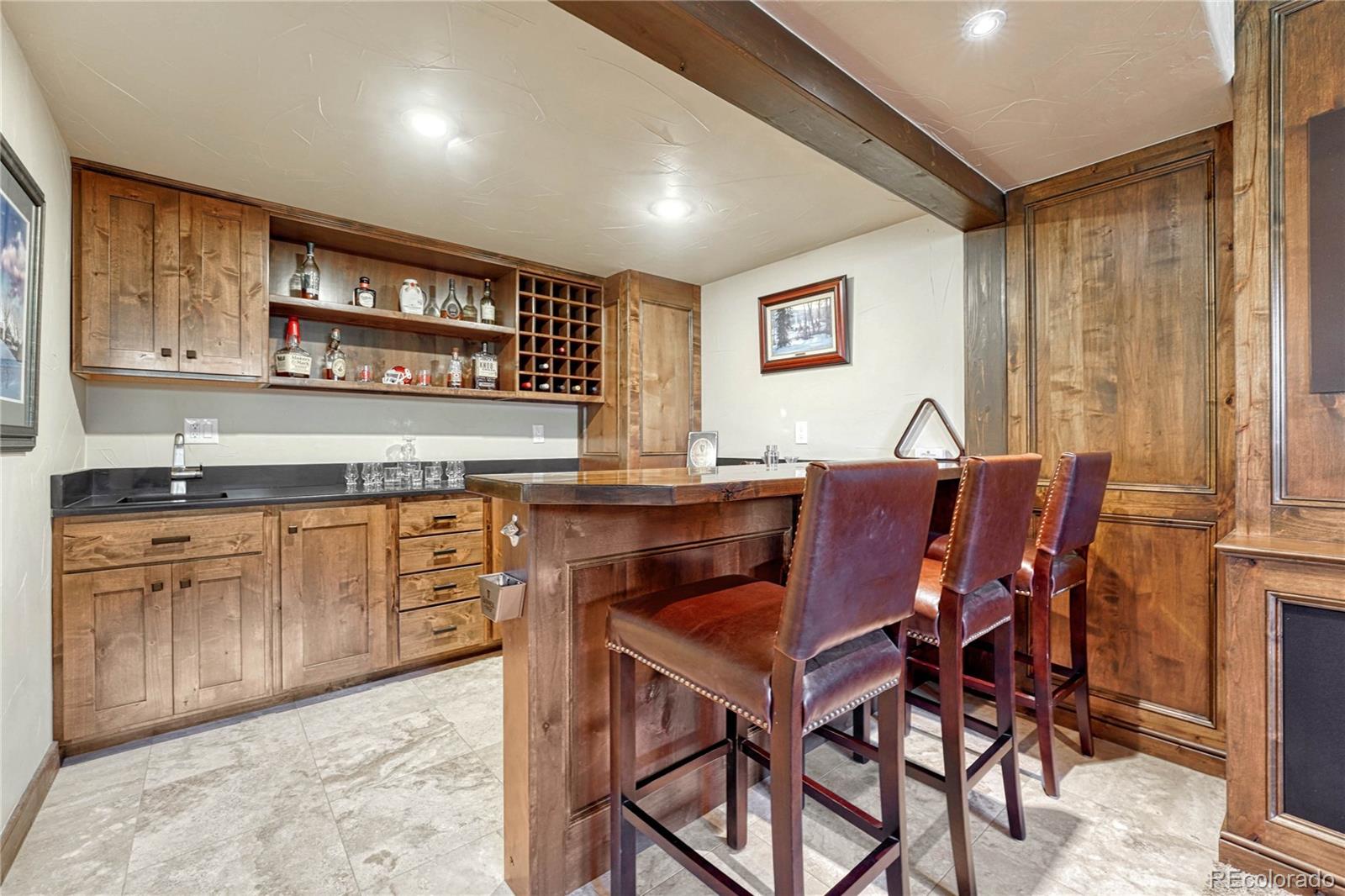 MLS Image #35 for 5275  pinyon jay road,parker, Colorado