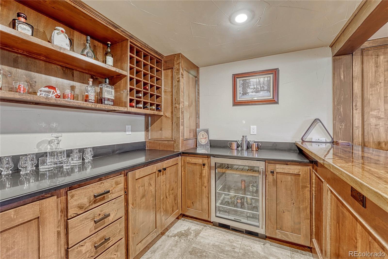 MLS Image #36 for 5275  pinyon jay road,parker, Colorado