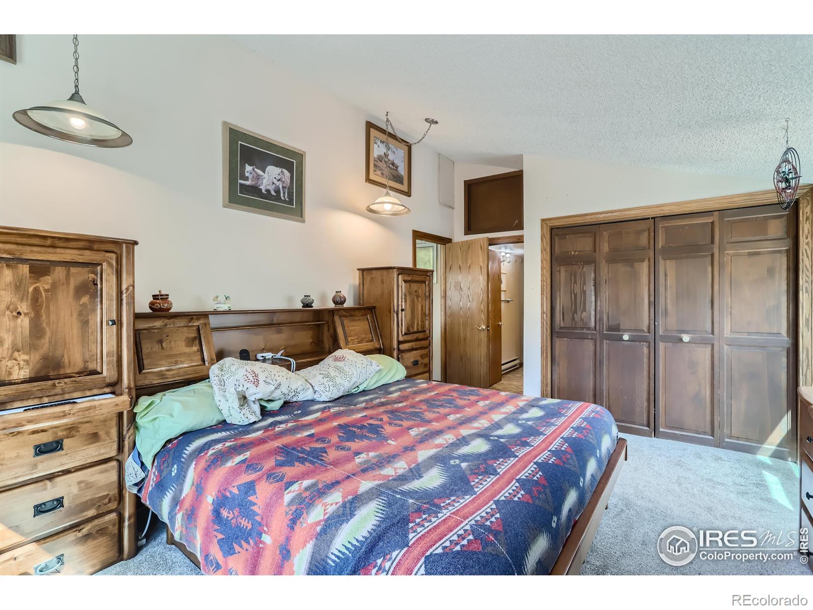 MLS Image #10 for 16450  dakota ridge road,longmont, Colorado