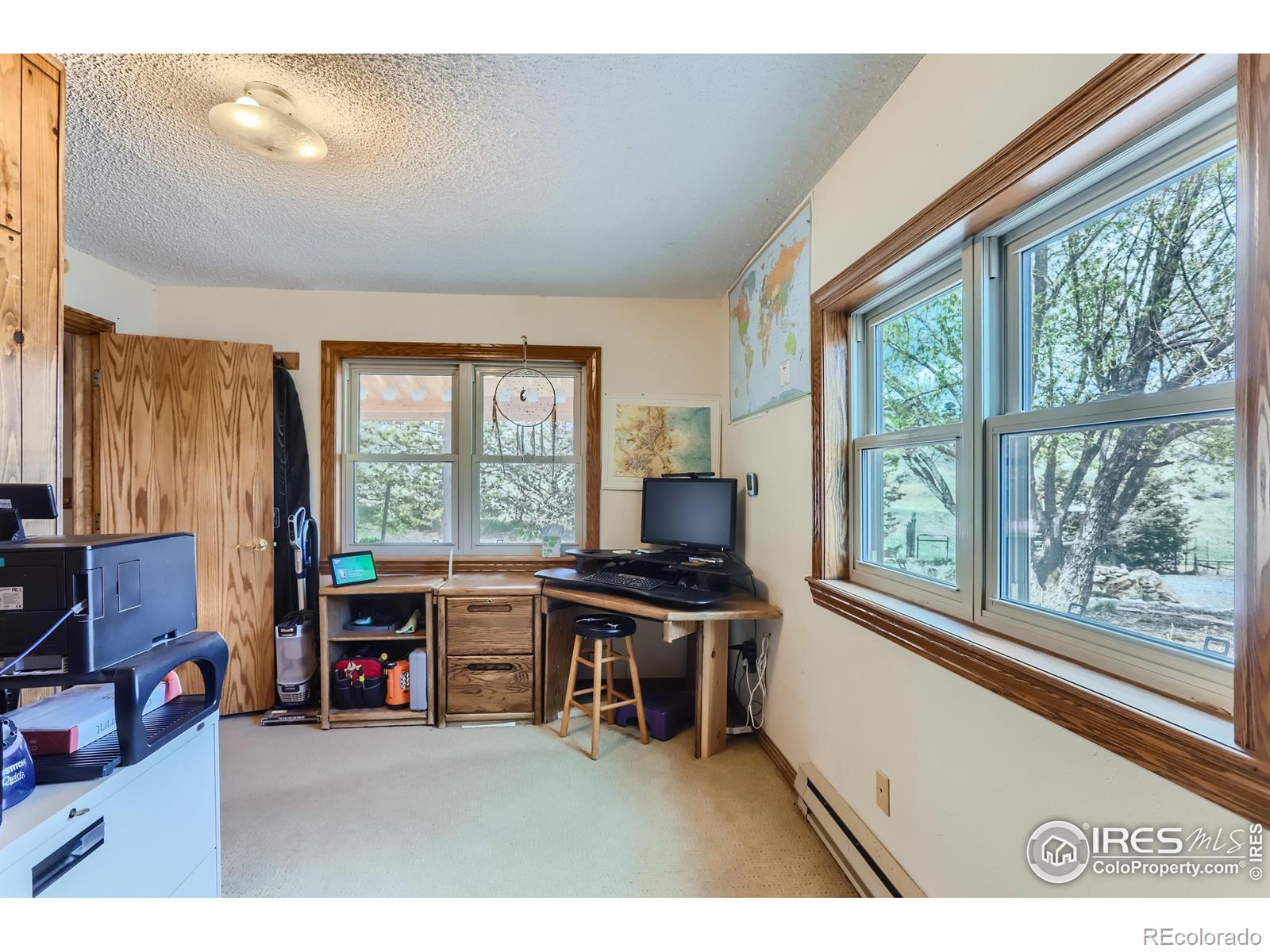 MLS Image #11 for 16450  dakota ridge road,longmont, Colorado