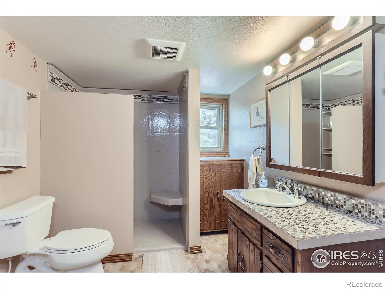 MLS Image #12 for 16450  dakota ridge road,longmont, Colorado