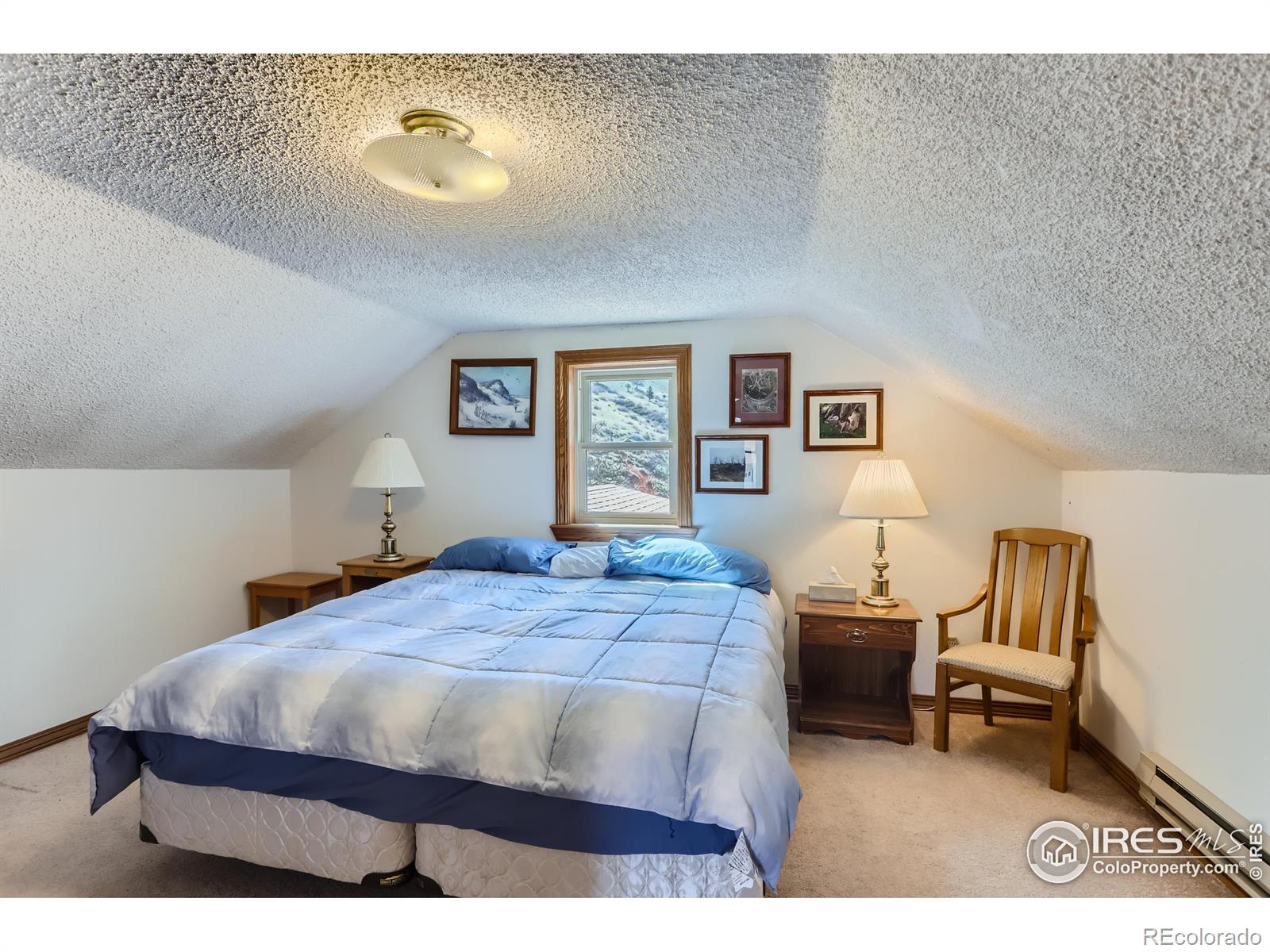 MLS Image #14 for 16450  dakota ridge road,longmont, Colorado